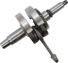 HOT RODS Crankshaft Assembly - OEM Stroke - Polaris HR00027
