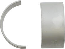 HOT RODS Plain Bearing Crankshaft - Can-Am HR00103