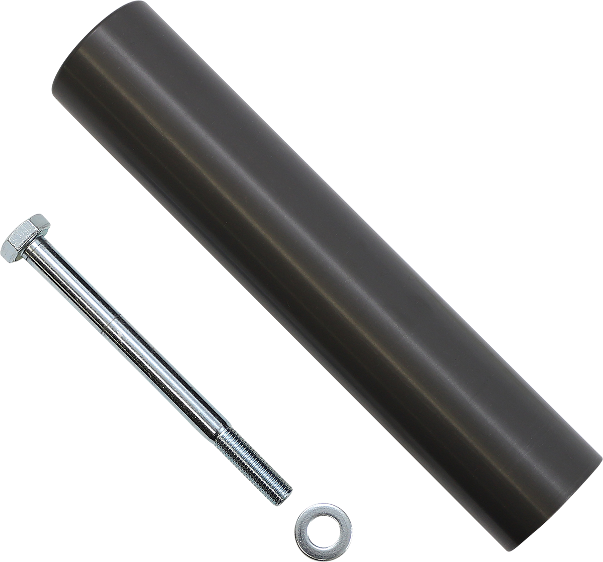 SDI Clutch Alignment Tool - Transmission Shaft DTPZCAT-PXP