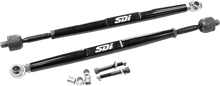 SDI Tie Rods - Maverick UDCPZTR-MAV