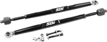 SDI Tie Rods - RZR UDCPZTR1000-14