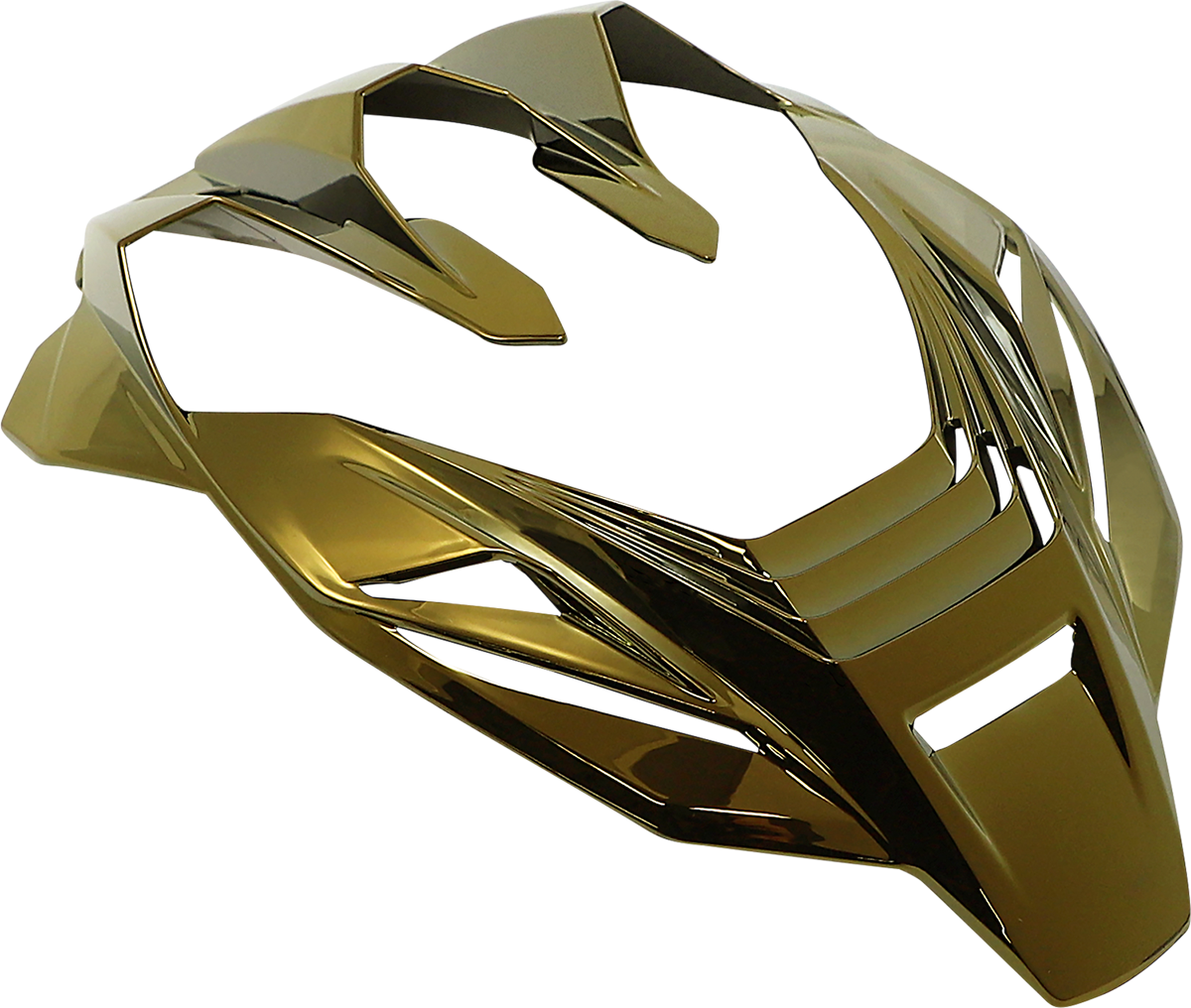 ICON Airflite™ Airfoil SB - RST Bronze 0133-1364