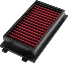 WSM Replacement Washable Air Filter - Yamaha 006-595-01