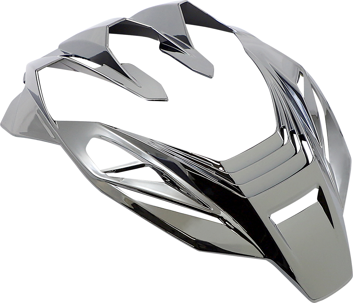 ICON Airflite™ Airfoil SB - Silver 0133-1286