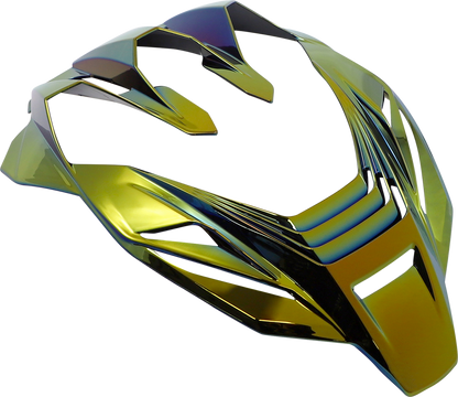 ICON Airflite™ Airfoil SB - Gold 0133-1287