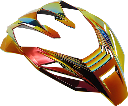 ICON Airflite™ Airfoil SB - Prism 0133-1288