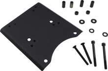 MOOSE OFFROAD Kenai Top Case Mount - BMW 750/850 W0FS88ST