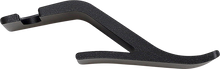 MOOSE OFFROAD Tire Bead Tool 015-6872B