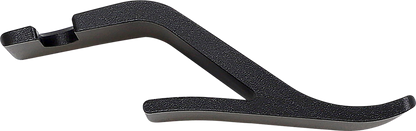 MOOSE OFFROAD Tire Bead Tool 015-6872B