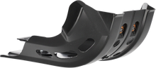 CYCRA Skid Plate - Black 1CYC-6248-12