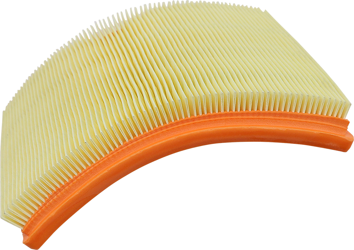 HIFLOFILTRO Replacement Air Filter - Ducati HFA6002