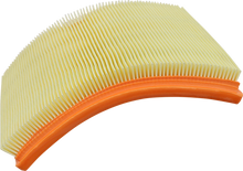 HIFLOFILTRO Replacement Air Filter - Ducati HFA6002
