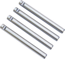FEULING PARTS Gorilla Rocker Shafts - Stock Replacment - Twin Cam | Evolution Big Twin | XL 1235