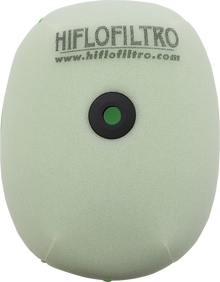 HIFLOFILTRO Foam Air Filter - Honda HFF1026