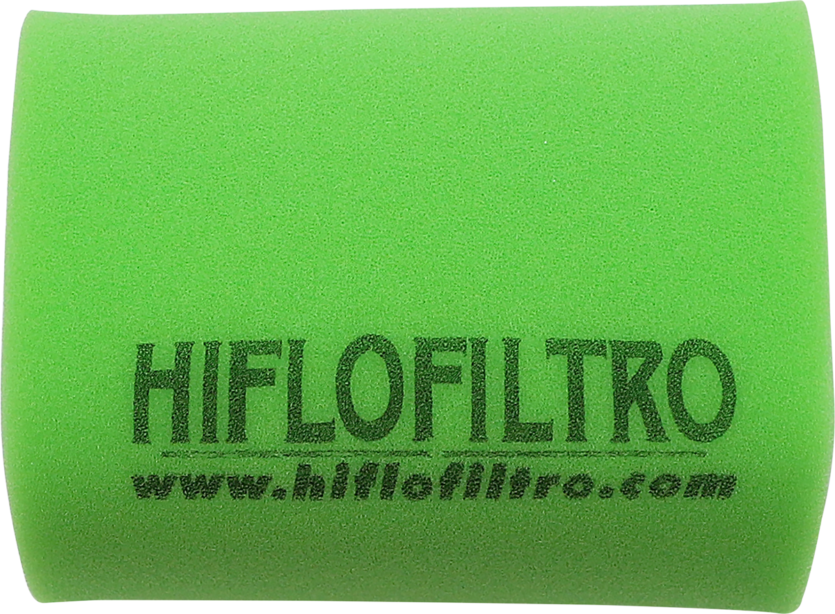HIFLOFILTRO Foam Air Filter - Yamaha HFF4029