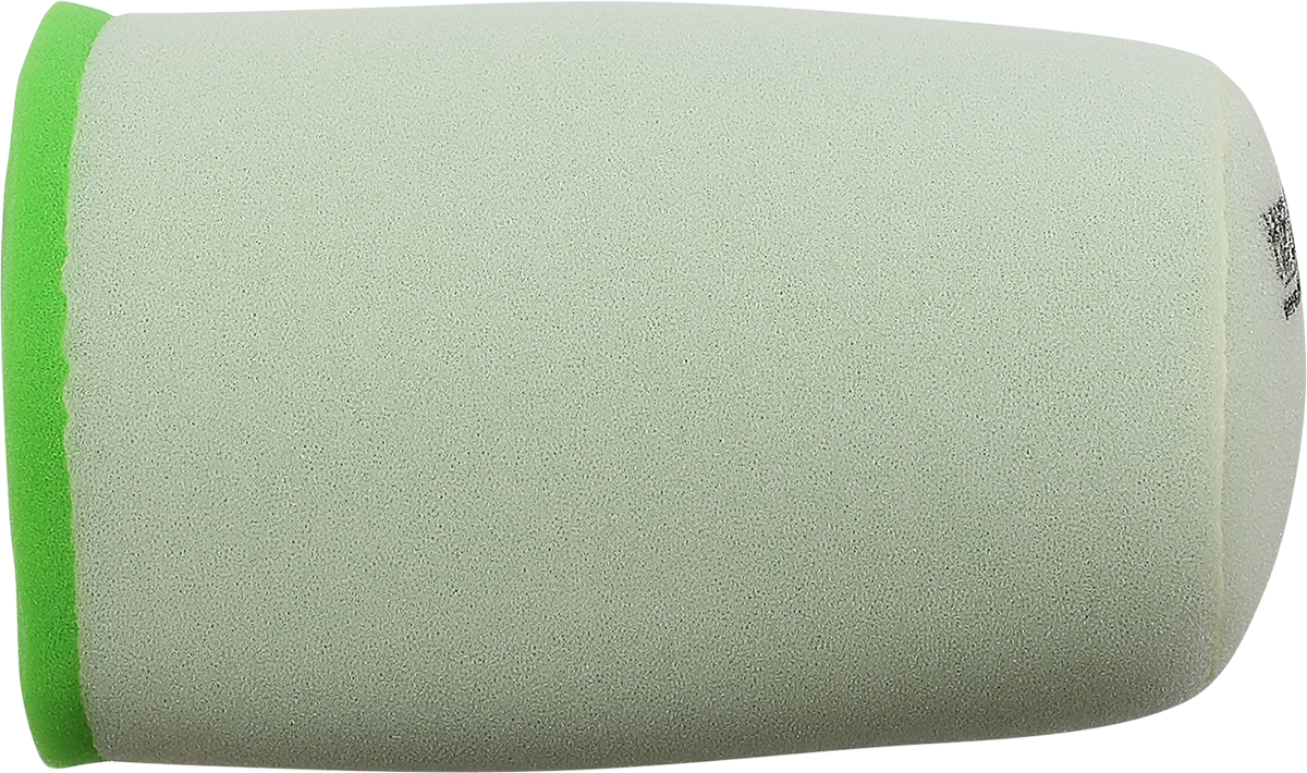 HIFLOFILTRO Foam Air Filter - Yamaha HFF4025