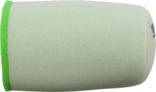 HIFLOFILTRO Foam Air Filter - Yamaha HFF4025