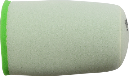 HIFLOFILTRO Foam Air Filter - Yamaha HFF4025