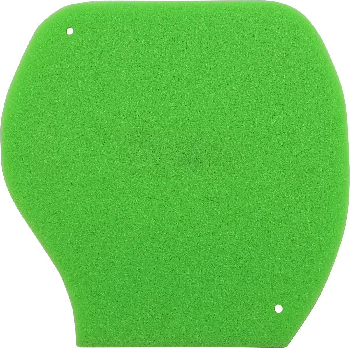 HIFLOFILTRO Foam Air Filter - Yamaha HFF4026