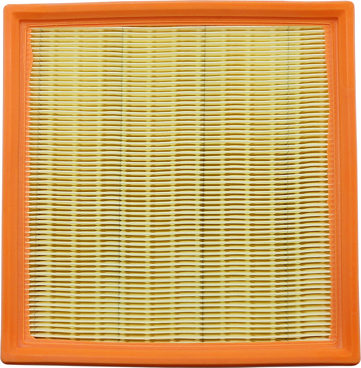 HIFLOFILTRO Replacement Air Filter - Ducati HFA6002