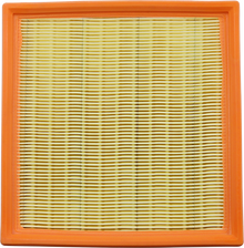 HIFLOFILTRO Replacement Air Filter - Ducati HFA6002