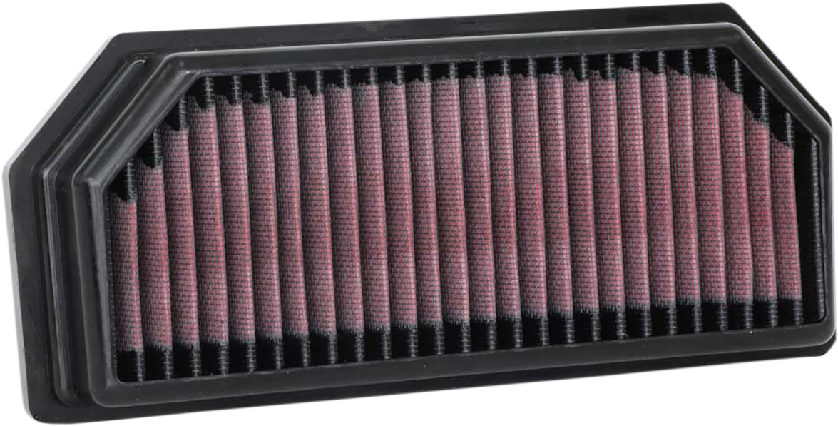 K & N OE Replacement High-Flow Air Filter - KTM KT-1320
