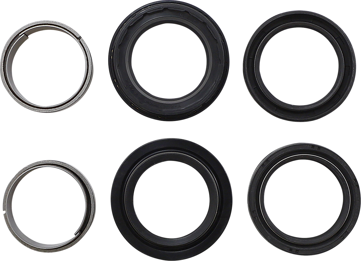SDI Fork Service Kit - 37 mm SFSK37
