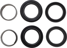 SDI Fork Service Kit - 37 mm SFSK37
