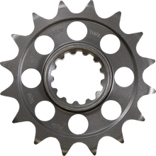 RENTHAL Front Sprocket - Ultralight - 16 Tooth - Honda 315V-520-16P