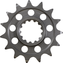 RENTHAL Front Sprocket - Ultralight - 15 Tooth - Honda 315V-520-15P