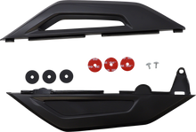 UFO Side Panels - Red HO05606-070
