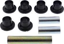 MOOSE OFFROAD Suspension Kit - Rear - Knuckle Kit 50-1231