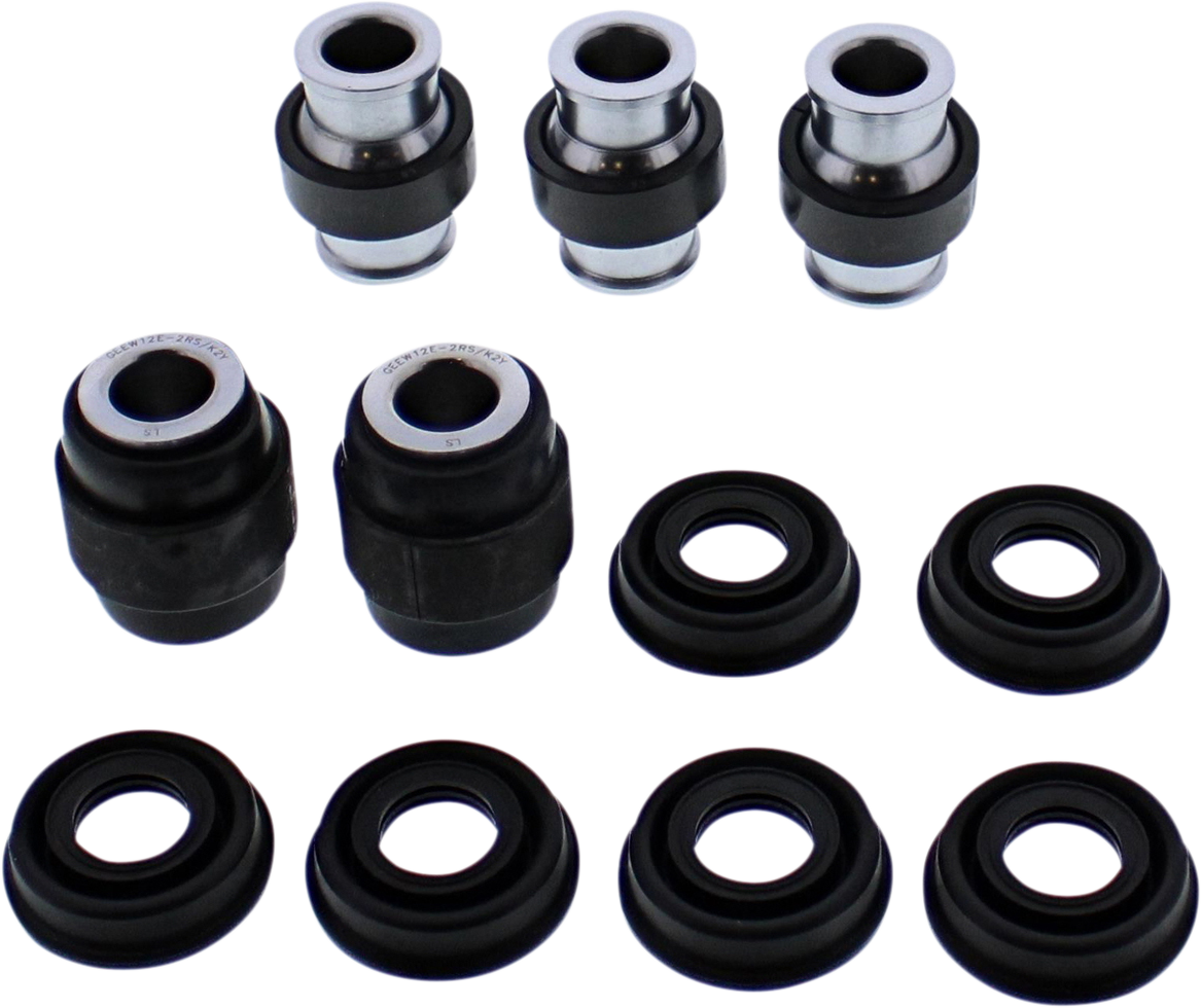MOOSE OFFROAD Suspension Kit - Rear - Knuckle Kit 50-1232