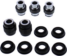 MOOSE OFFROAD Suspension Kit - Rear - Knuckle Kit 50-1232