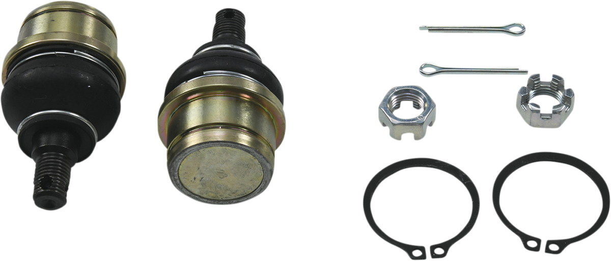 MOOSE OFFROAD Ball Joint - Upper/Lower 42-1015-HP