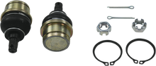 MOOSE OFFROAD Ball Joint - Upper/Lower 42-1015-HP
