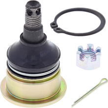 MOOSE OFFROAD Ball Joint - Upper/Lower 42-1029-HP
