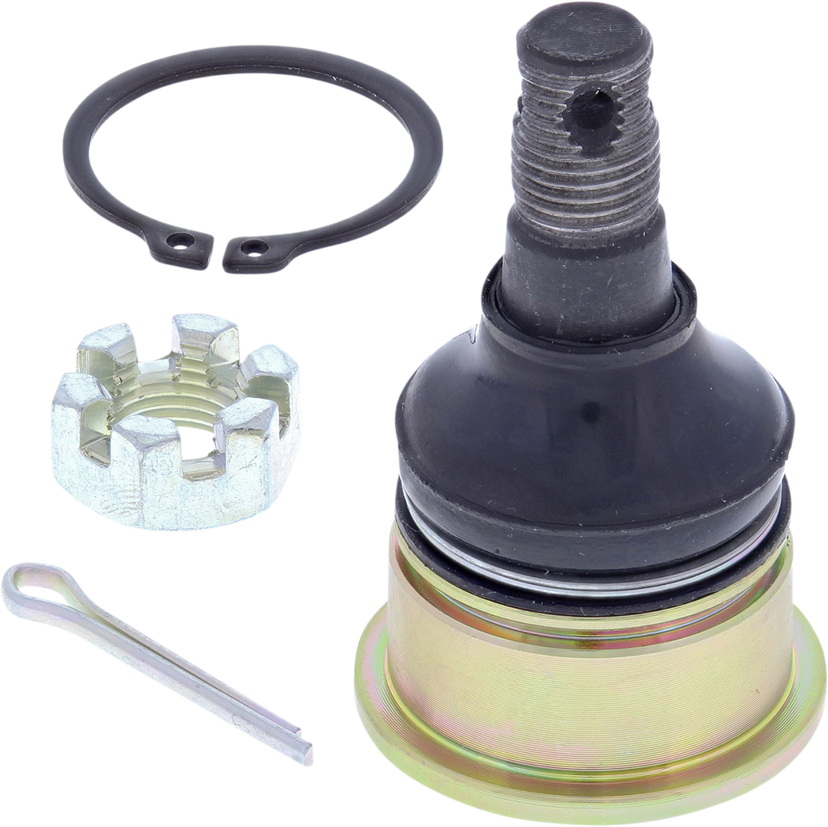 MOOSE OFFROAD Ball Joint - Upper/Lower 42-1038-HP