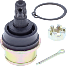 MOOSE OFFROAD Ball Joint - Upper/Lower 42-1039-HP