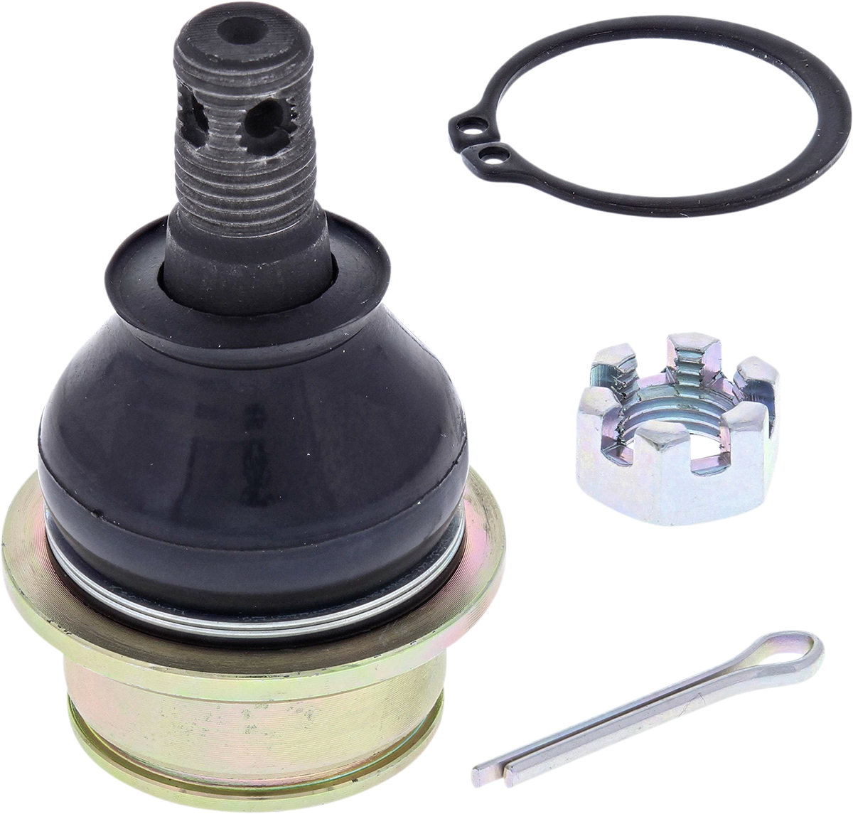 MOOSE OFFROAD Ball Joint - Upper/Lower 42-1033-HP