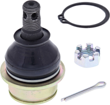 MOOSE OFFROAD Ball Joint - Upper/Lower 42-1033-HP