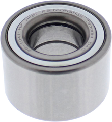 MOOSE OFFROAD Wheel Bearing Kit - Tapered - Double Angular Contact - Front - Kawasaki 25-1730-HP