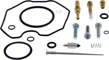 MOOSE OFFROAD Carburetor Repair Kit - Honda 26-10009