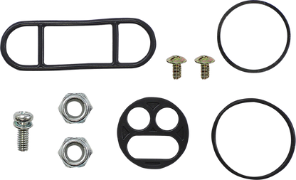 MOOSE OFFROAD Fuel Petcock Rebuild Kit - Arctic Cat 60-1032