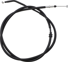 MOOSE OFFROAD Parking Brake Cable - Rear - Kawasaki/Suzuki 45-4035