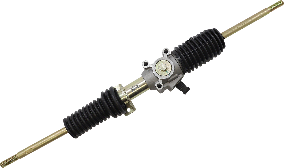 MOOSE OFFROAD Steering Rack 51-4018
