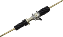 MOOSE OFFROAD Steering Rack 51-4018