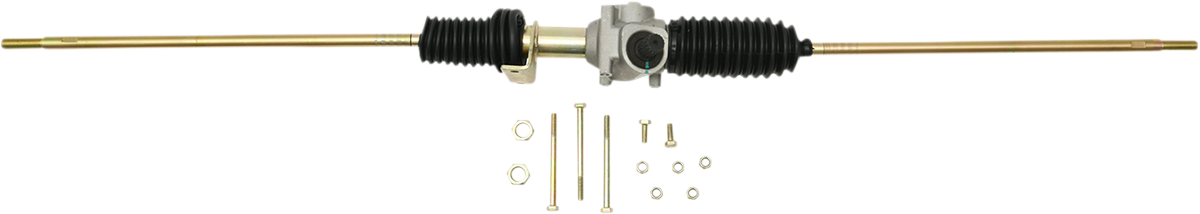 MOOSE OFFROAD Steering Rack 51-4020