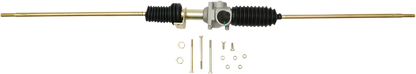 MOOSE OFFROAD Steering Rack 51-4020