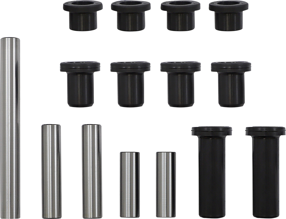 MOOSE OFFROAD Suspension Kit - Rear 50-1156